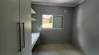 Foto 36 de Casa de Condomínio com 2 Quartos à venda, 65m² em Parque Rural Fazenda Santa Cândida, Campinas
