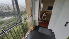 Foto 24 de Apartamento com 3 Quartos à venda, 82m² em Cambuci, São Paulo