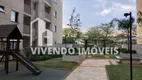 Foto 54 de Apartamento com 2 Quartos à venda, 53m² em Vila Miriam, Guarulhos
