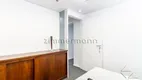 Foto 11 de Sala Comercial à venda, 101m² em Pinheiros, São Paulo