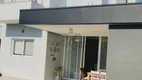 Foto 20 de Casa de Condomínio com 3 Quartos à venda, 270m² em Urbanova V, São José dos Campos