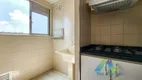 Foto 6 de Apartamento com 2 Quartos à venda, 54m² em Ipiranga, São Paulo