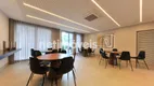 Foto 17 de Apartamento com 2 Quartos à venda, 67m² em Lourdes, Belo Horizonte