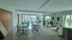 Foto 39 de Apartamento com 2 Quartos à venda, 77m² em Ponta da Praia, Santos