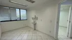 Foto 3 de Consultório com 3 Quartos para alugar, 50m² em Alto de Pinheiros, São Paulo