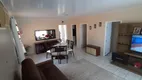 Foto 24 de Casa com 3 Quartos à venda, 95m² em Aventureiro, Joinville