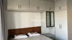 Foto 9 de Apartamento com 1 Quarto para venda ou aluguel, 42m² em Vila Olímpia, São Paulo