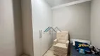 Foto 13 de Apartamento com 3 Quartos à venda, 80m² em Jardim Tupanci, Barueri