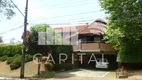 Foto 3 de Casa de Condomínio com 5 Quartos para venda ou aluguel, 567m² em Alphaville, Barueri