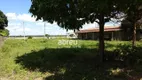 Foto 18 de Fazenda/Sítio com 4 Quartos à venda, 300m² em , Extremoz