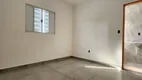 Foto 18 de Sobrado com 3 Quartos à venda, 120m² em Vila Pomar, Mogi das Cruzes