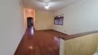 Foto 16 de Casa com 3 Quartos à venda, 50m² em Jardim Maria Antonia Prado, Sorocaba