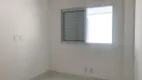 Foto 10 de Casa de Condomínio com 3 Quartos à venda, 155m² em Alto da Glória, Goiânia