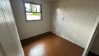 Foto 8 de Casa com 2 Quartos à venda, 80m² em São Rafael, Canela