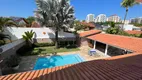 Foto 36 de Casa de Condomínio com 4 Quartos à venda, 391m² em Barra da Tijuca, Rio de Janeiro