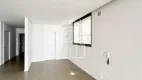 Foto 14 de Apartamento com 3 Quartos à venda, 172m² em Praia Brava, Itajaí