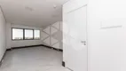 Foto 2 de Sala Comercial para alugar, 35m² em Marechal Rondon, Canoas