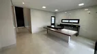 Foto 15 de Casa de Condomínio com 3 Quartos à venda, 185m² em Zona Rural , Chapada dos Guimarães