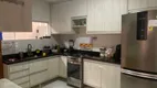 Foto 3 de Casa com 3 Quartos à venda, 150m² em Ipitanga, Lauro de Freitas