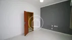 Foto 9 de Apartamento com 2 Quartos à venda, 100m² em Olaria, Rio de Janeiro