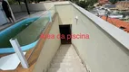 Foto 8 de Casa com 3 Quartos à venda, 250m² em Piratininga, Niterói