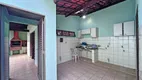 Foto 24 de Casa de Condomínio com 4 Quartos para alugar, 240m² em Jardim Atlântico, Goiânia