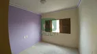 Foto 10 de Ponto Comercial com 2 Quartos à venda, 250m² em Santa Mônica, Uberlândia