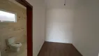 Foto 28 de Casa de Condomínio com 3 Quartos à venda, 204m² em Condominio Itatiba Country, Itatiba