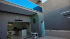 Foto 18 de Casa com 4 Quartos à venda, 260m² em Roosevelt, Uberlândia