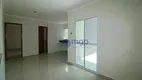 Foto 14 de Apartamento com 1 Quarto à venda, 34m² em Vila Isolina Mazzei, São Paulo