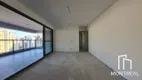 Foto 7 de Apartamento com 3 Quartos à venda, 103m² em Pompeia, São Paulo