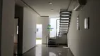 Foto 4 de com 3 Quartos para alugar, 130m² em Uberaba, Curitiba