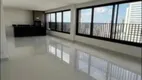 Foto 5 de Apartamento com 4 Quartos à venda, 202m² em Setor Bueno, Goiânia