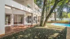 Foto 4 de Casa de Condomínio com 4 Quartos para venda ou aluguel, 530m² em Jardim Petrópolis, São Paulo