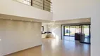 Foto 5 de Casa de Condomínio com 3 Quartos à venda, 266m² em Bella Vitta, Jundiaí