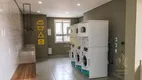 Foto 14 de Apartamento com 2 Quartos à venda, 38m² em Vila Invernada, São Paulo