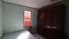 Foto 7 de Casa com 3 Quartos à venda, 149m² em Cidade Vera Cruz, Aparecida de Goiânia