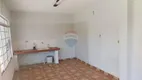 Foto 9 de Casa com 2 Quartos à venda, 172m² em Jardim Bela Vista, Cosmópolis