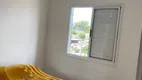 Foto 4 de Apartamento com 2 Quartos à venda, 52m² em Parque Erasmo Assuncao, Santo André