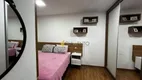 Foto 35 de Apartamento com 3 Quartos à venda, 74m² em Centro, São Bernardo do Campo