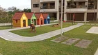 Foto 60 de Apartamento com 3 Quartos à venda, 118m² em Barra da Tijuca, Rio de Janeiro