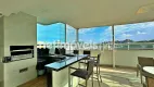 Foto 21 de Apartamento com 3 Quartos à venda, 120m² em Barro Vermelho, Vitória