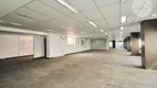 Foto 4 de Sala Comercial para alugar, 487m² em Botafogo, Rio de Janeiro