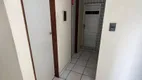 Foto 3 de Apartamento com 2 Quartos à venda, 73m² em Manaíra, João Pessoa