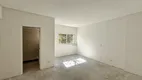 Foto 32 de Apartamento com 5 Quartos à venda, 299m² em Mossunguê, Curitiba