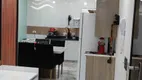 Foto 3 de Apartamento com 2 Quartos à venda, 50m² em Jardim Jaraguá, São Paulo
