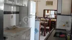 Foto 5 de Casa com 2 Quartos à venda, 270m² em Alto, Piracicaba