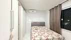 Foto 15 de Apartamento com 3 Quartos à venda, 86m² em Das Nacoes, Timbó