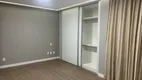 Foto 21 de Apartamento com 3 Quartos à venda, 278m² em Horto Florestal, Salvador