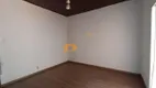 Foto 20 de Sobrado com 2 Quartos à venda, 92m² em Vila Sao Jose Ipiranga, São Paulo